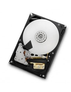 HGST-HUS724020ALS640-RFB