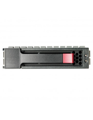 Hewlett Packard Enterprise-P13247-001-RFB