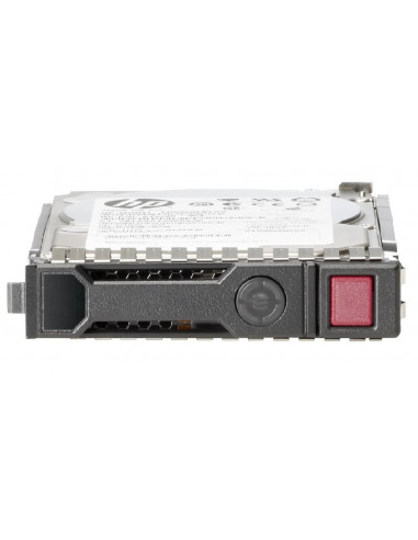 Hewlett Packard Enterprise-EH0146FBQDC-RFB