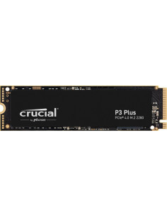 Crucial-CT4000P3PSSD8