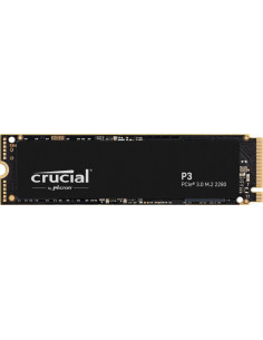 Crucial-CT4000P3SSD8