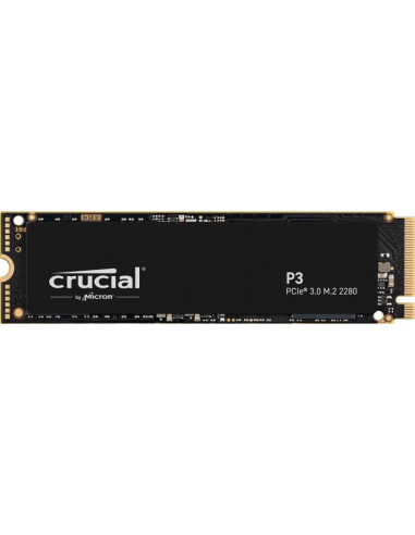 Crucial-CT4000P3SSD8