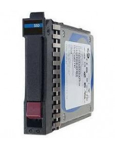 Hewlett Packard Enterprise-N9X96A