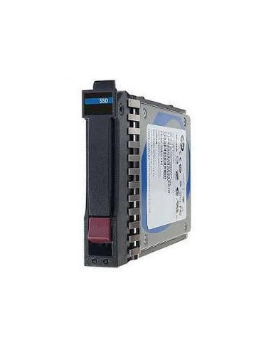 Hewlett Packard Enterprise-N9X96A