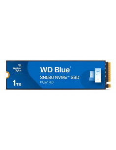 Western Digital-WDS100T3B0E