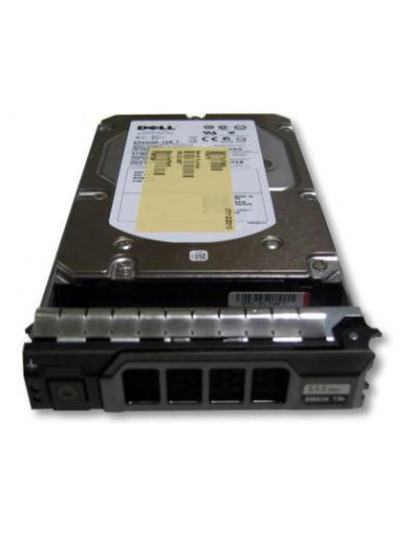 CoreParts-SA600005I837