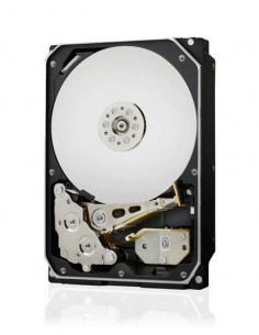 HGST-0F12115-RFB