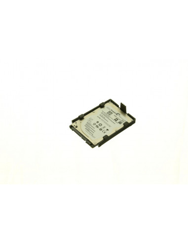 HP-CD644-67912-RFB