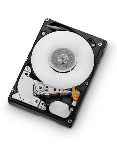 HGST-HUC109090CSS600-RFB