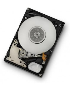 HGST-HUC106030CSS600-RFB