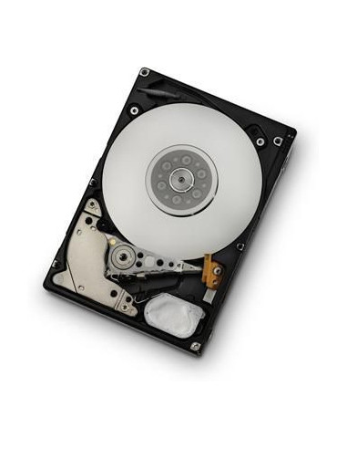 HGST-HUC106030CSS600-RFB