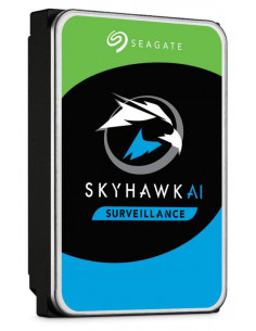 Seagate-ST8000VE001