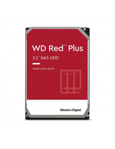 Western Digital-WD120EFBX