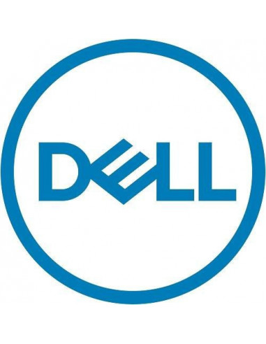 Dell-6KR2M