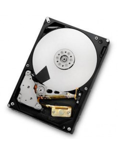 HGST-HDS723020BLA642-RFB