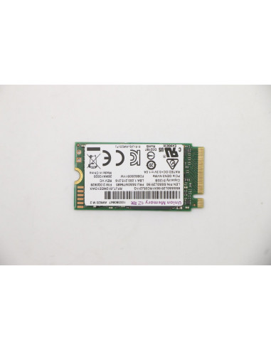 Lenovo-5SS0W79485