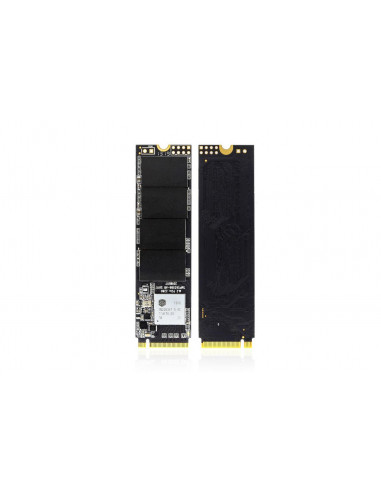 CoreParts-MS-SSD-256GB-010