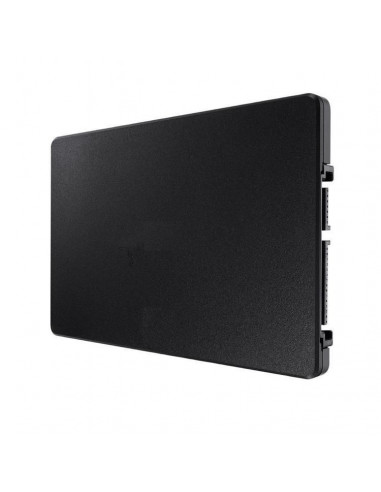 CoreParts-MS-SSD-512GB-003