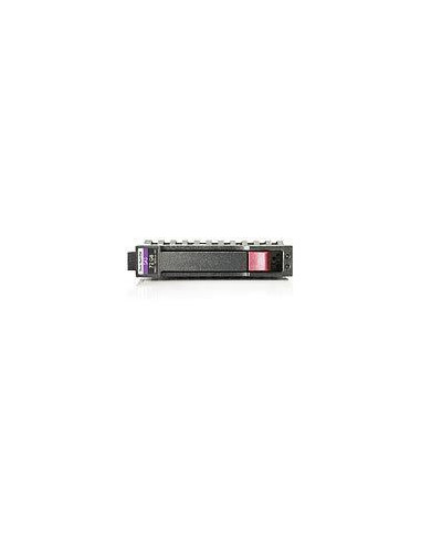 Hewlett Packard Enterprise-652766-B21-RFB