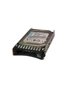 CoreParts-SA146005I160