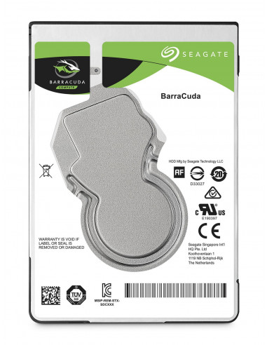 Seagate-ST4000LM024