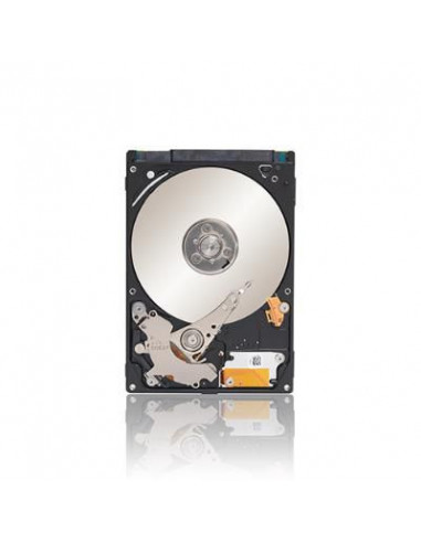 Seagate-ST500LM021-RFB