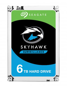 Seagate-ST6000VX001