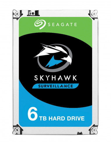 Seagate-ST6000VX001