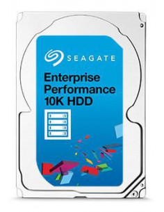 Seagate-ST1200MM0088-RFB