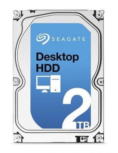 Seagate-ST2000DM001-RFB