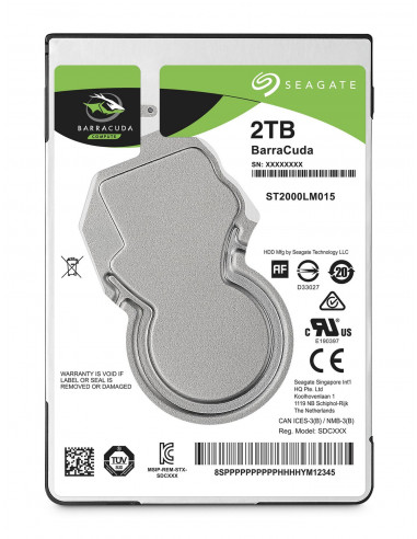 Seagate-ST2000LM015