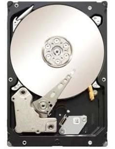 Seagate-ST2000NM0011-RFB