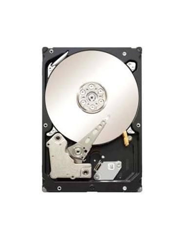 Seagate-ST2000NM0011-RFB