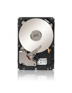 Seagate-ST2000NM0033-RFB