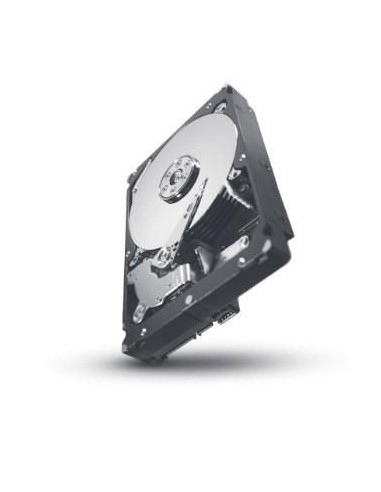 Seagate-ST31000424SS-RFB