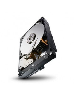 Seagate-ST32000645SS-RFB