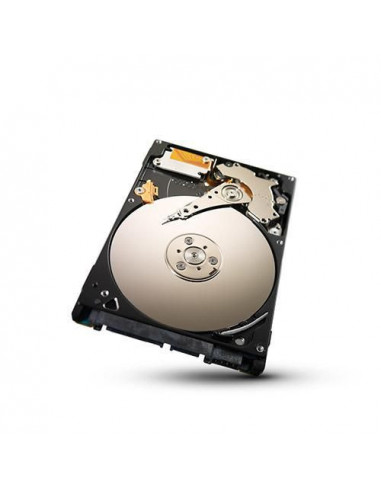 Seagate-ST320LT012-RFB