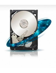 Seagate-ST33000650SS-RFB