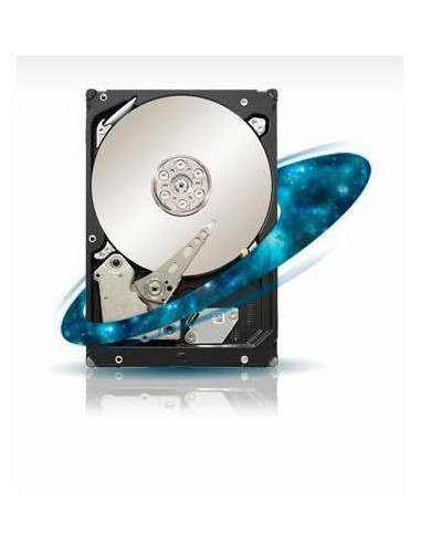 Seagate-ST33000650SS-RFB