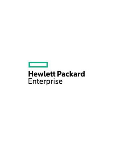 Hewlett Packard Enterprise-EG0300JEHLV