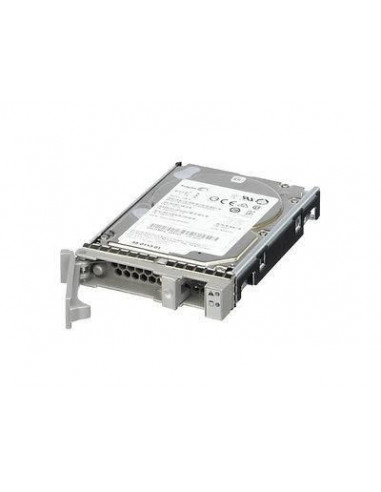 Cisco-UCS-HD600G10K12G=-RFB