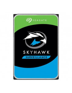 Seagate-ST4000VX013-SS