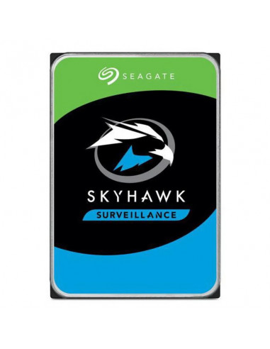 Seagate-ST4000VX013-SS