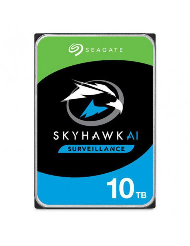 Seagate-ST10000VE001-SS