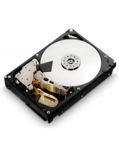 HGST-0B26887-RFB