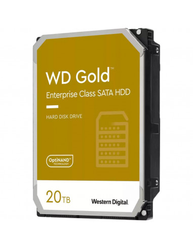 Western Digital-WD202KRYZ