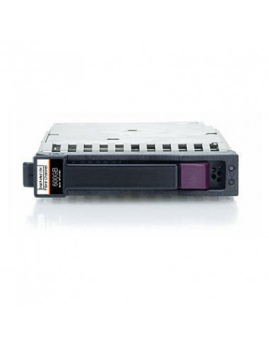 Hewlett Packard Enterprise-AJ872B-RFB