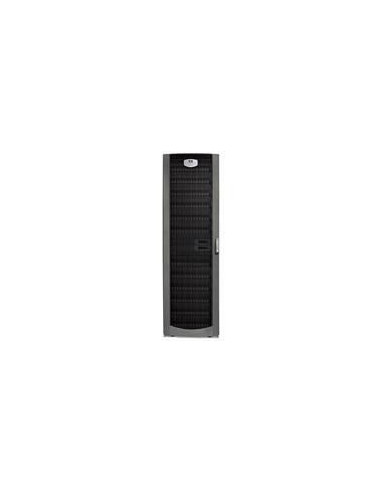 Hewlett Packard Enterprise-AG803A-RFB