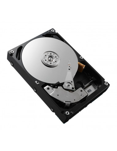 Seagate-ST32000444SS-RFB