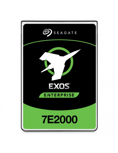 Seagate-ST2000NX0253-RFB